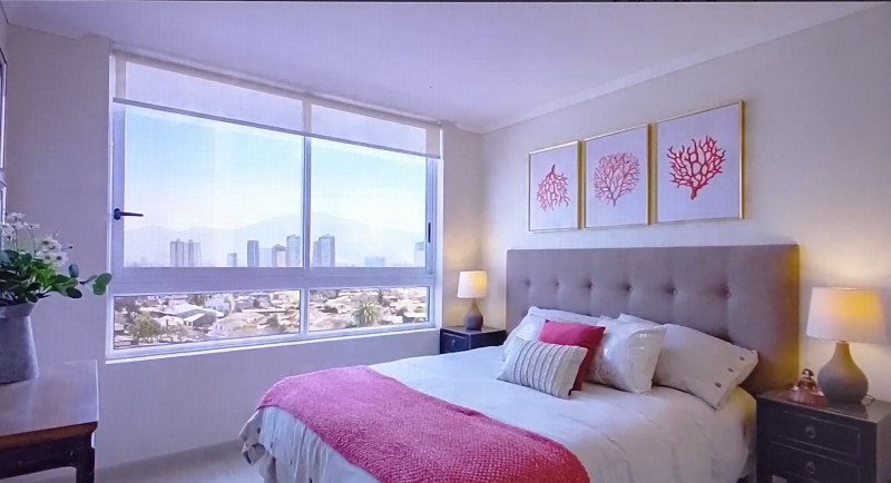 ! No Dejes Pasar Este Dpto ! Excelente Ubicación