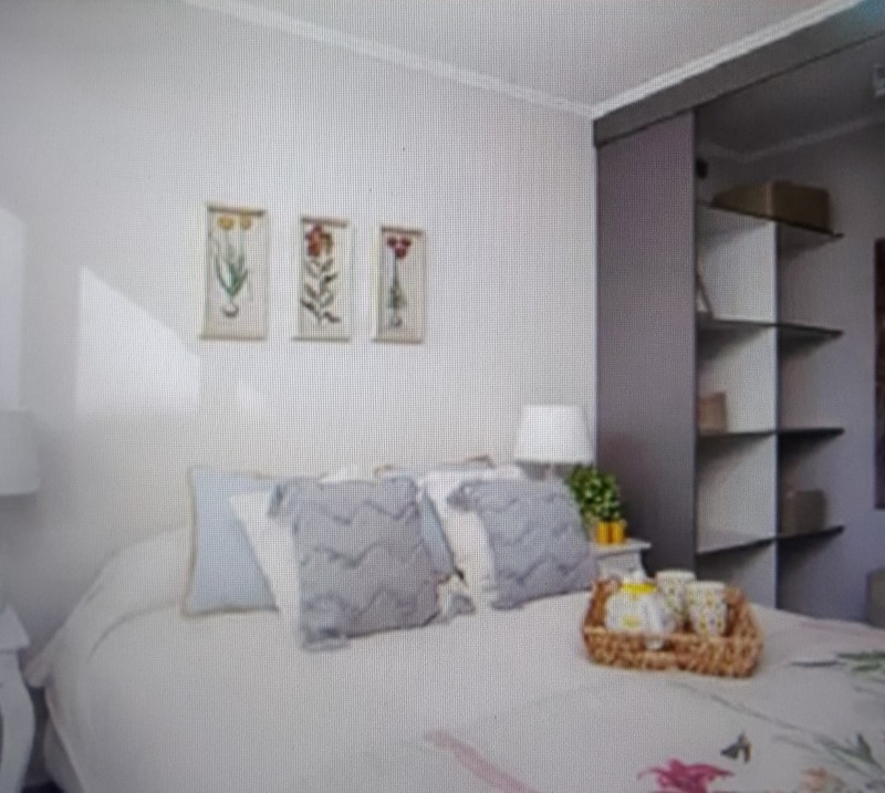Departamento Listo para Vivir O Invertir