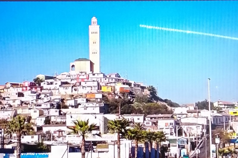 Tu Refugio en la Serena - Departamento Listo para Disfrutar