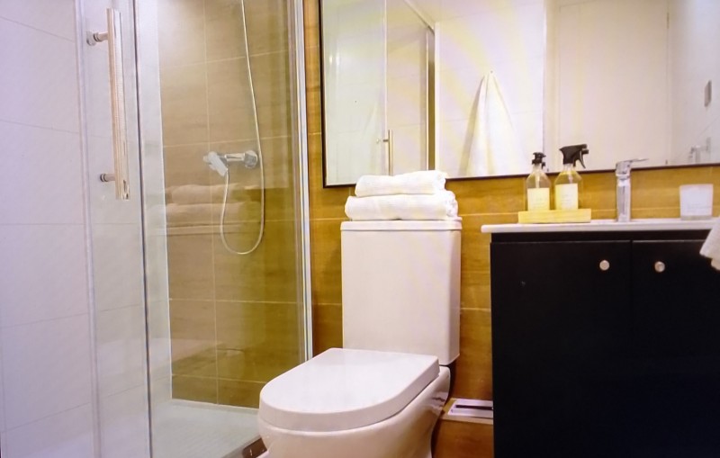 Ubicación - Comodidad - Proyección