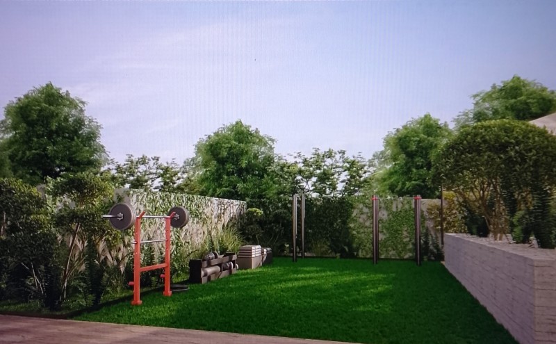 Alta Rentabilidad en Zona Estratégica