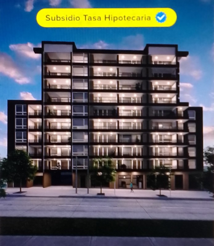 Vive Valdivia: Departamento Moderno en Ubicación Privilegi