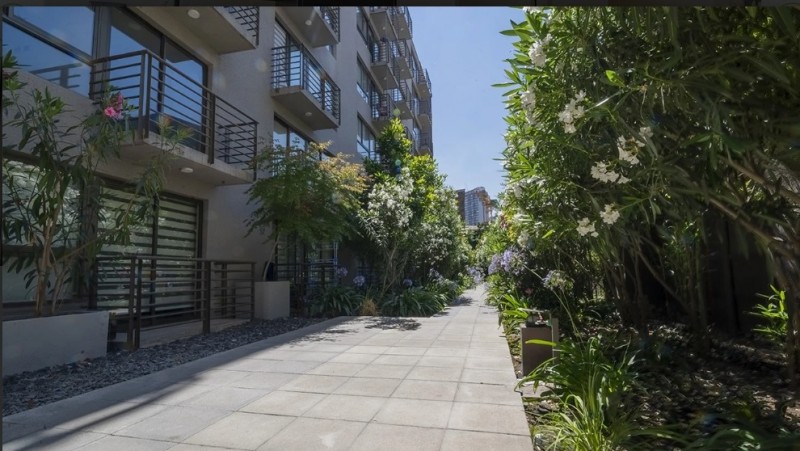 el Lugar Perfecto para Vivir en el Centro de Todo