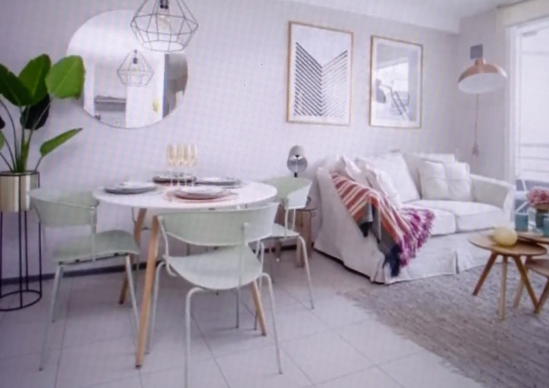 Departamento Venta en Rancagua - Excelente Oportunidad