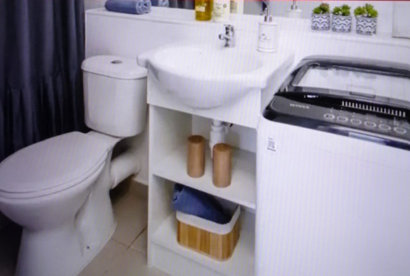 Departamento Venta en Rancagua - Excelente Oportunidad