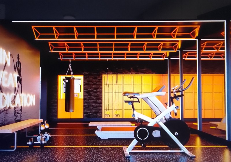 Alta Rentabilidad en Zona Estratégica