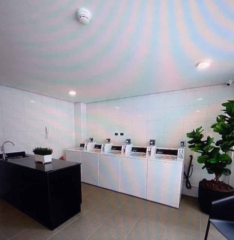 Departamento Listo para Vivir O Invertir