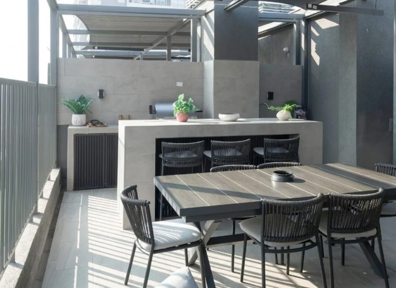 Departamento Listo para Vivir O Invertir