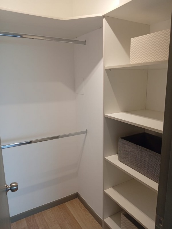 Departamento Soñado en Excelente Ubicación