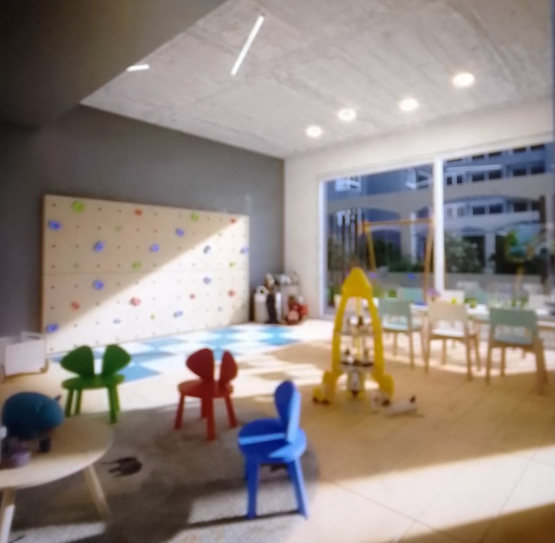 Departamento Listo para Vivir O Invertir