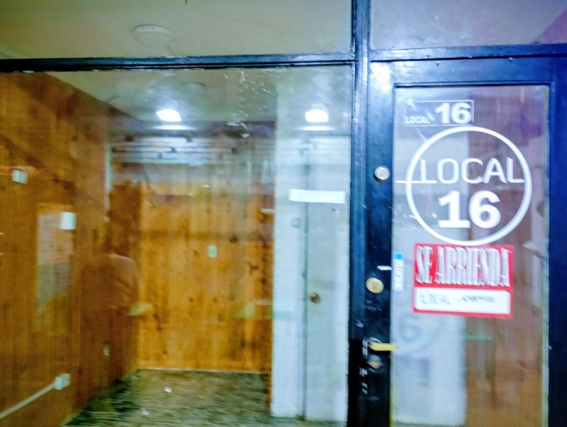 Tu Proximo Exito Comercial en el Corazon de Providencia