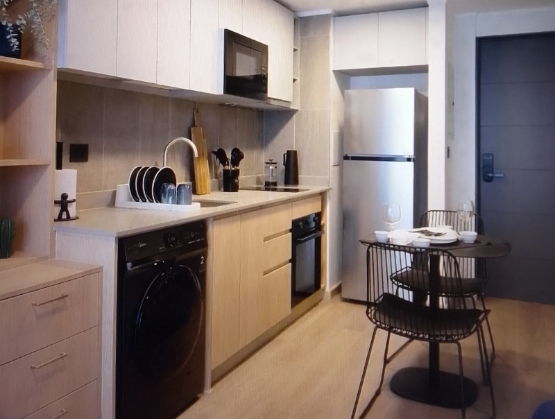 Alta Rentabilidad en Zona Estratégica