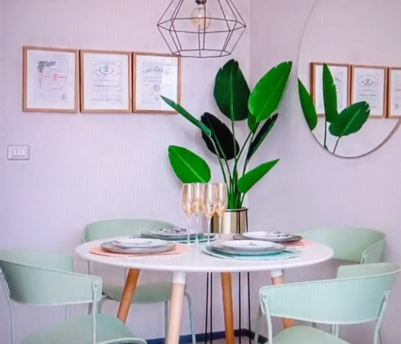 Vive Donde Todo Pasa - Departamento Con Estilo y Ubicación