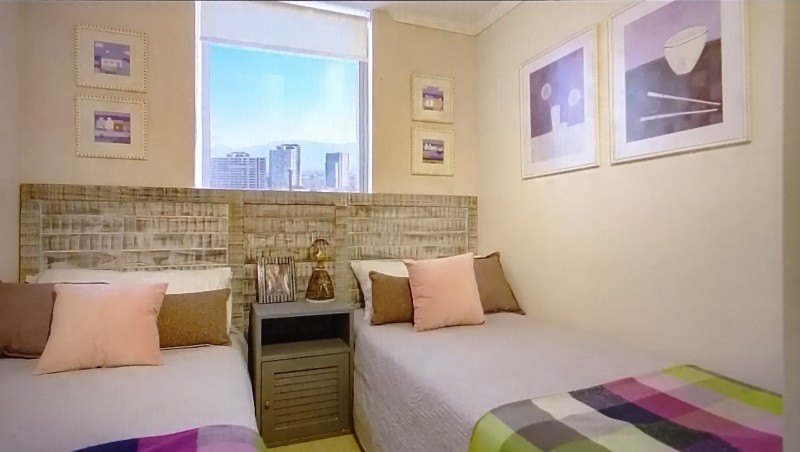 ! No Dejes Pasar Este Dpto ! Excelente Ubicación