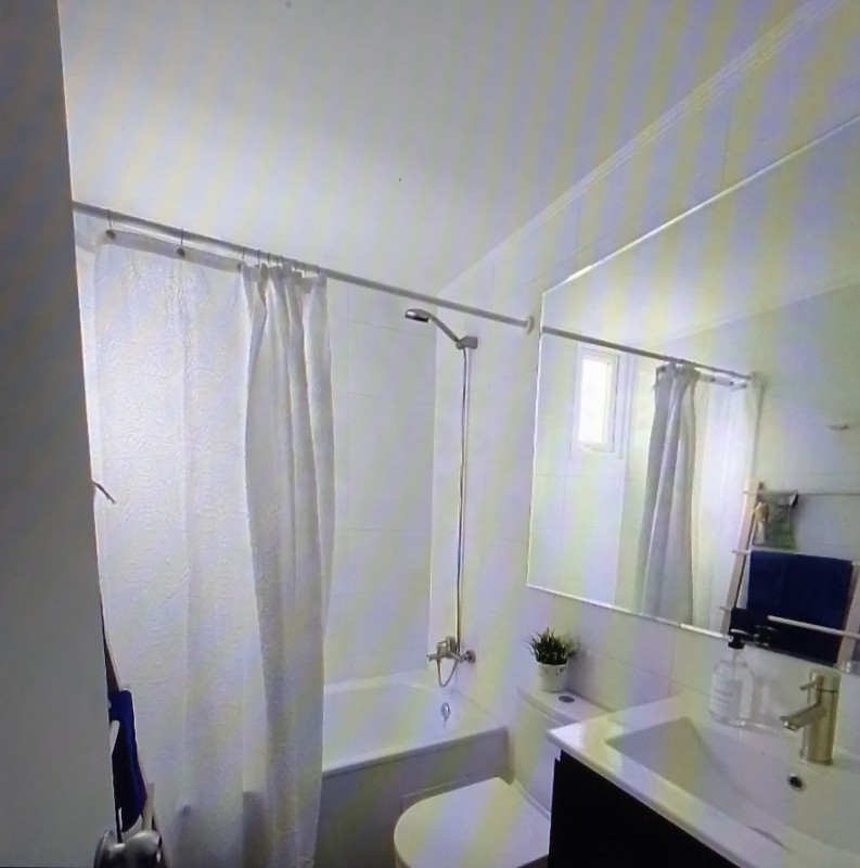 Departamento Listo para Vivir O Invertir