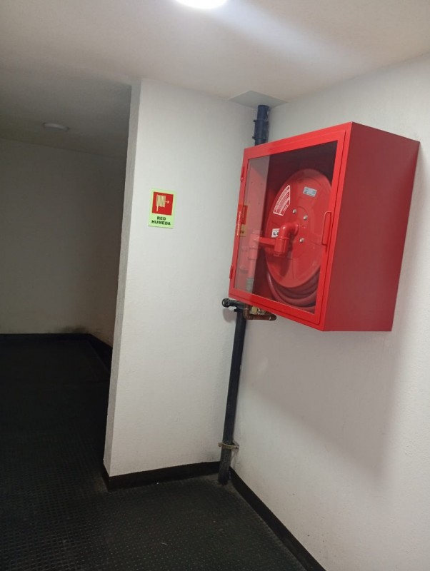 Departamento Listo para Vivir O Invertir