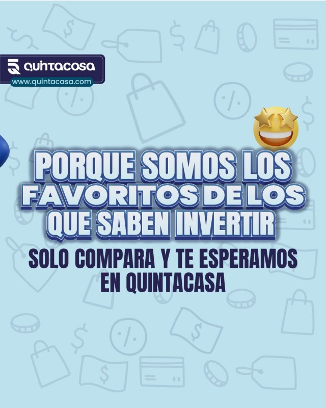 !! Usado ..... Pero Impecable !! Vive Como Si Fuera Nuevo