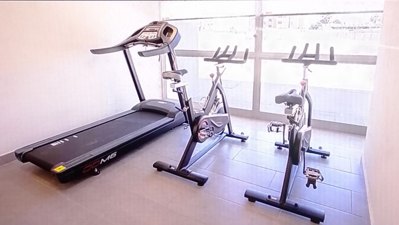 Tu Refugio en la Serena - Departamento Listo para Disfrutar