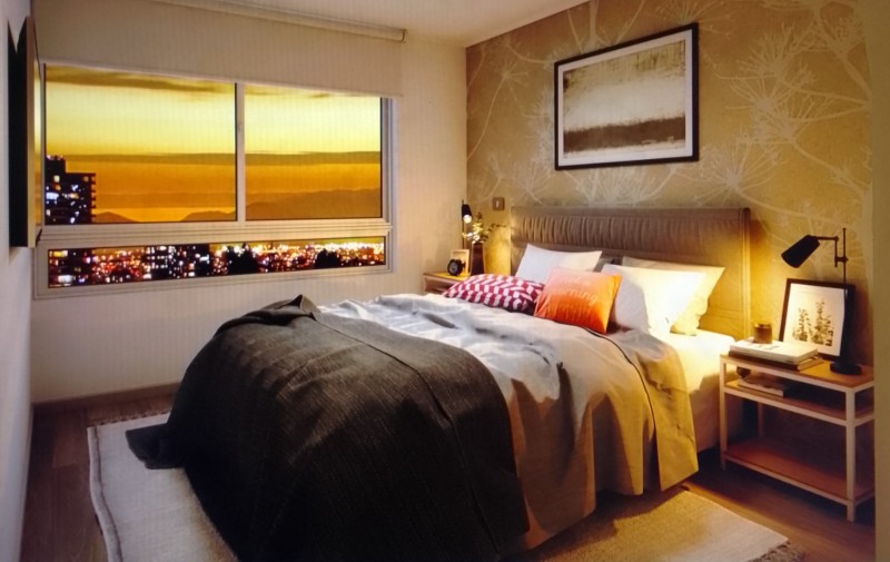 Vive Con Estilo en Ubicación Estratégica