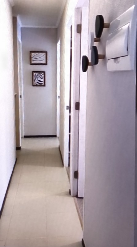Departamento Listo para Vivir O Invertir