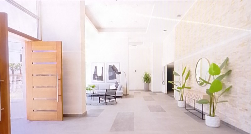 Tu Refugio en la Serena - Departamento Listo para Disfrutar