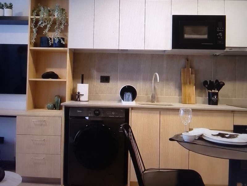 Alta Rentabilidad en Zona Estratégica