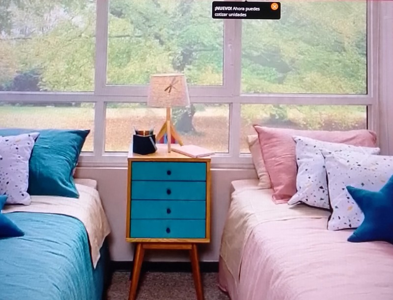Departamento Listo para Vivir O Invertir