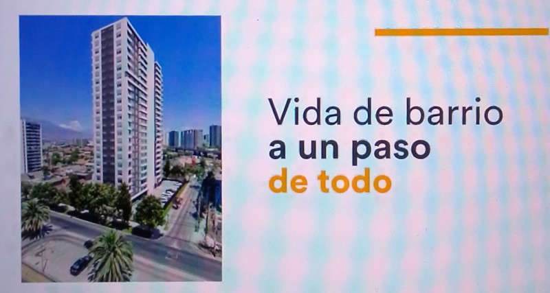 Oportunidad Única !! un Dpto Que Destaca