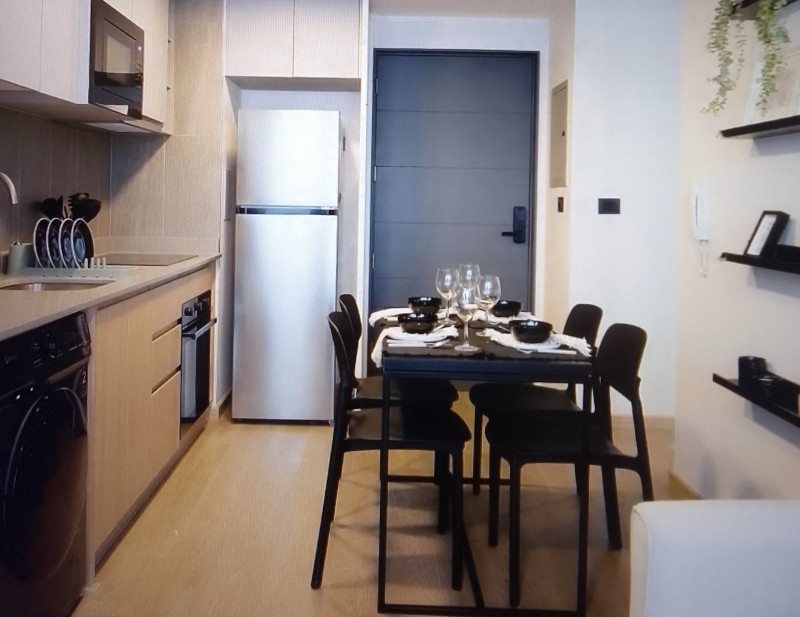 Alta Rentabilidad en Zona Estratégica