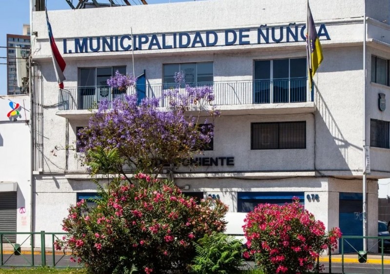 Departamento Listo para Vivir O Invertir