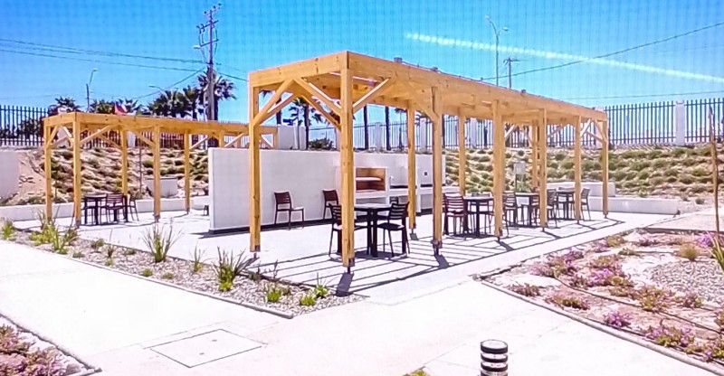 Tu Refugio en la Serena - Departamento Listo para Disfrutar