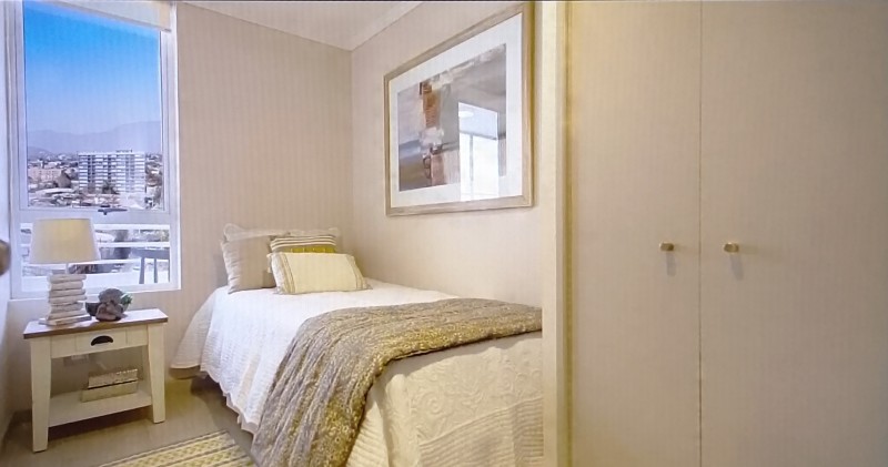 ! No Dejes Pasar Este Dpto ! Excelente Ubicación