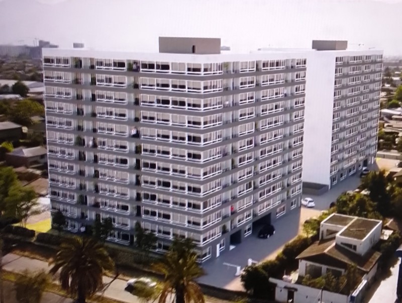 Vive Donde Todo Pasa - Departamento Con Estilo y Ubicación