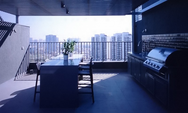 Alta Rentabilidad en Zona Estratégica