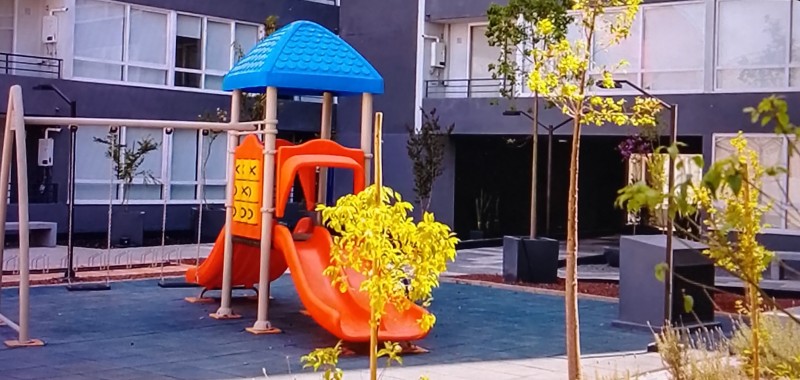 Departamento Venta en Rancagua - Excelente Oportunidad