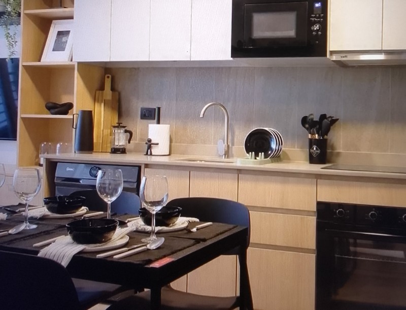 Alta Rentabilidad en Zona Estratégica