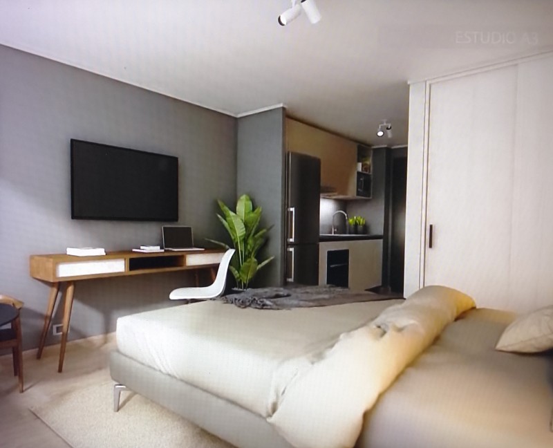 Departamento Venta en Rancagua - Excelente Oportunidad