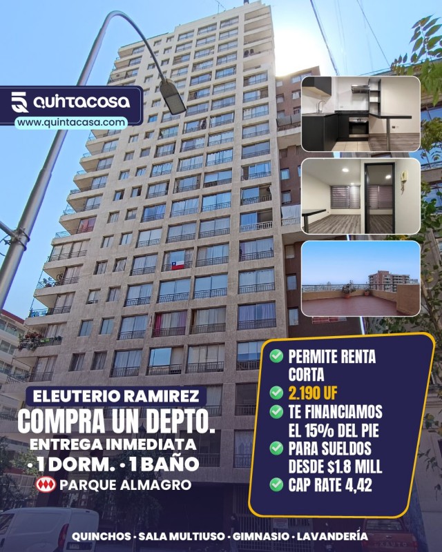 !! Usado ..... Pero Impecable !! Vive Como Si Fuera Nuevo