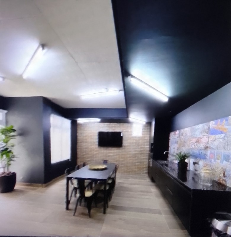 Departamento Listo para Vivir O Invertir