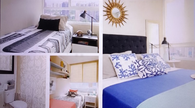 Departamento Con Estilo y Ubicación