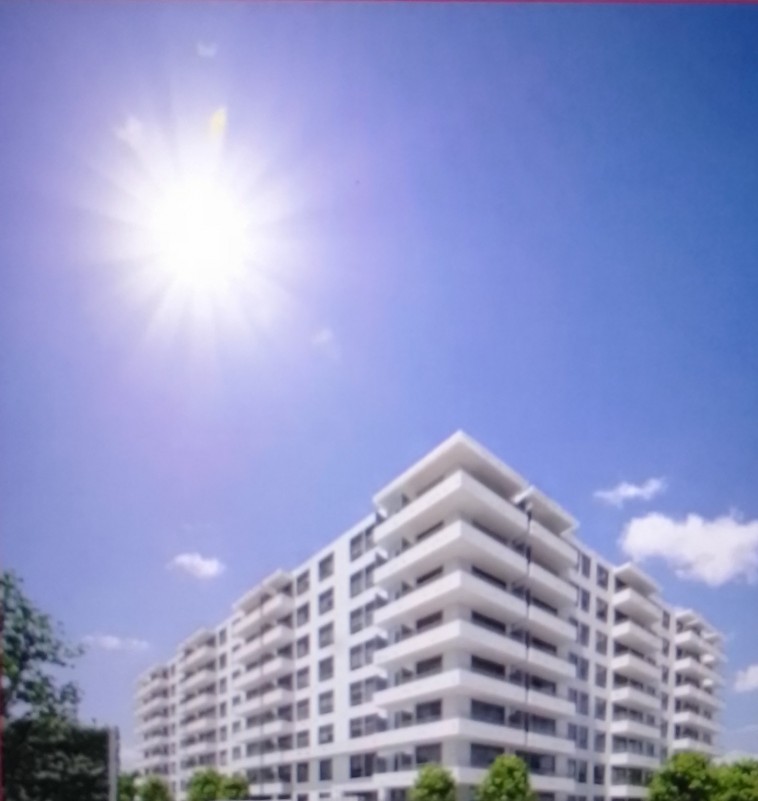 Departamento Listo para Vivir O Invertir