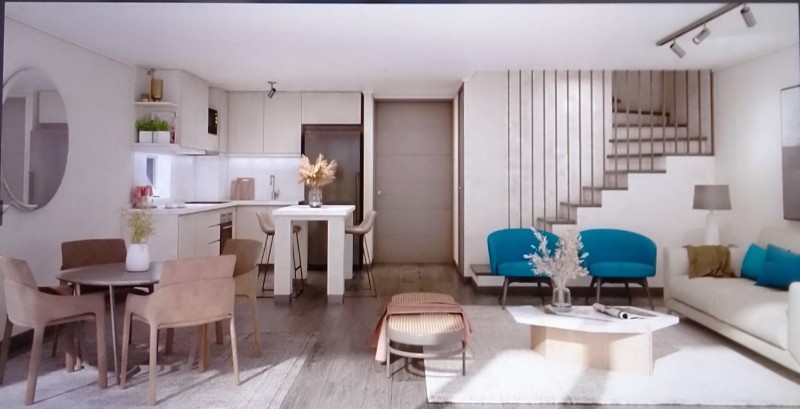 Vive O Invierte en Puerto Montt