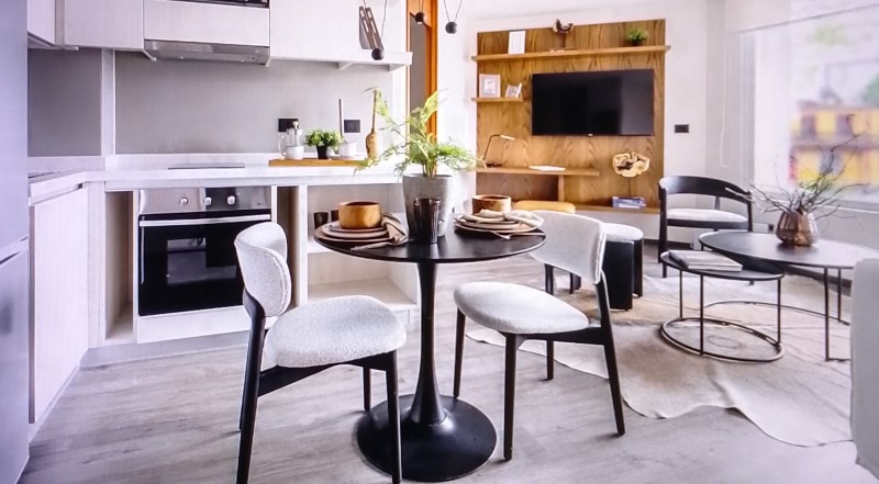 Vive O Invierte en Puerto Montt