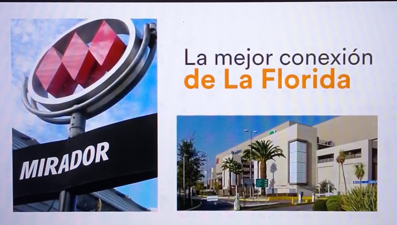 Oportunidad Única !! un Dpto Que Destaca