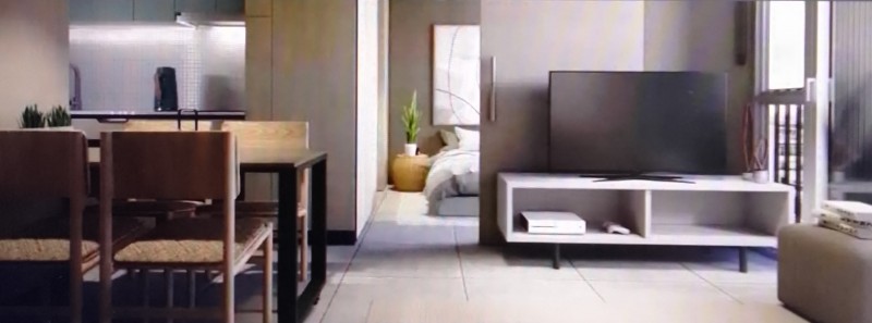 Vive Donde Todo Pasa - Departamento Con Estilo y Ubicación