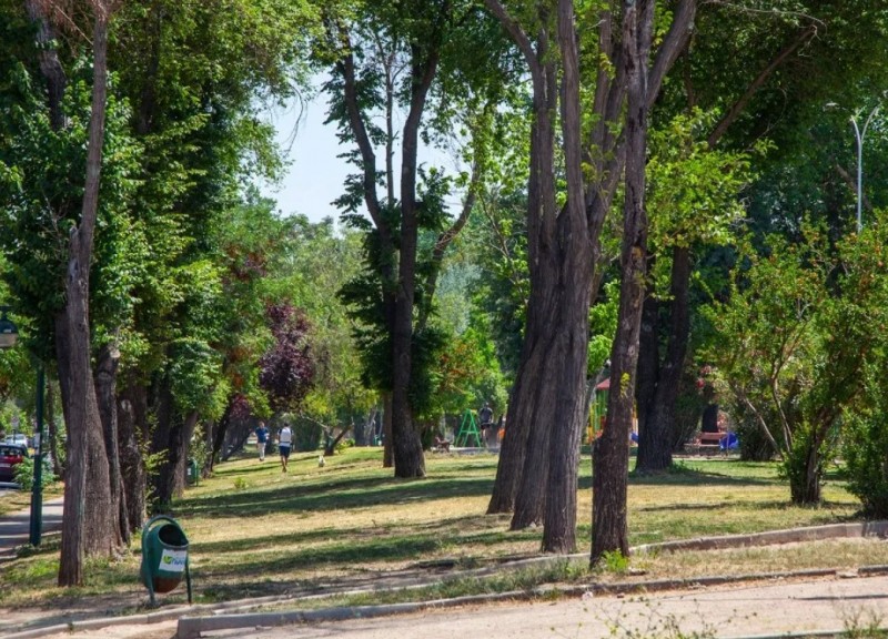 Departamento Listo para Vivir O Invertir