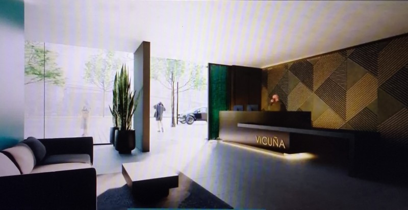 Vive Donde Todo Pasa - Departamento Con Estilo y Ubicación