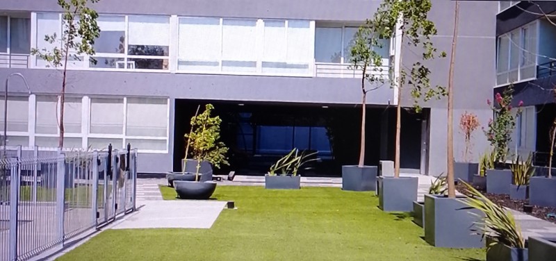 Departamento Venta en Rancagua - Excelente Oportunidad