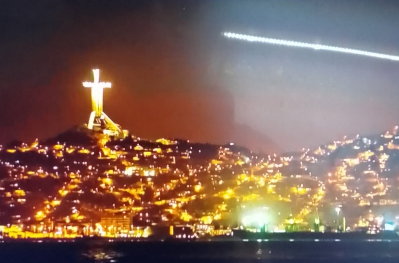 Tu Refugio en la Serena - Departamento Listo para Disfrutar