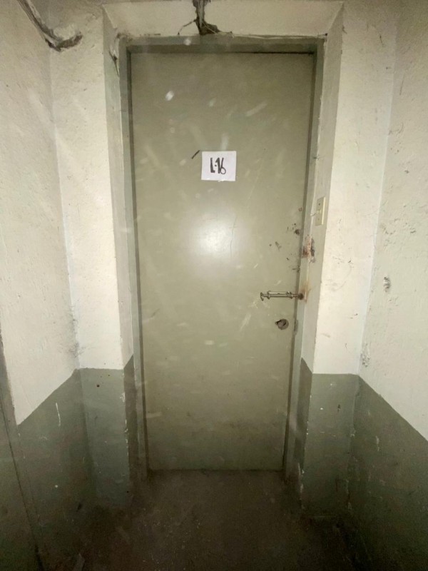 Tu Proximo Exito Comercial en el Corazon de Providencia